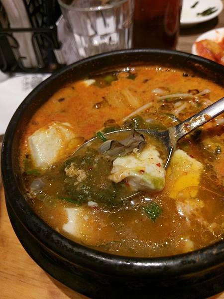 午餐_190215_0333.jpg 午餐_190215_0333.jpg