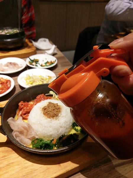 午餐_190215_0336.jpg 午餐_190215_0336.jpg