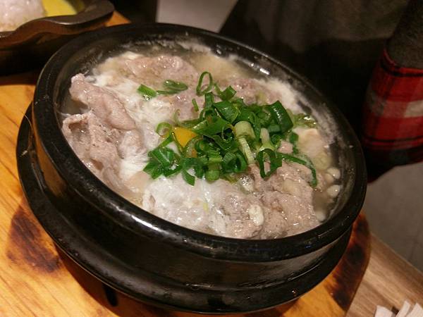 午餐_190215_0344.jpg 午餐_190215_0344.jpg