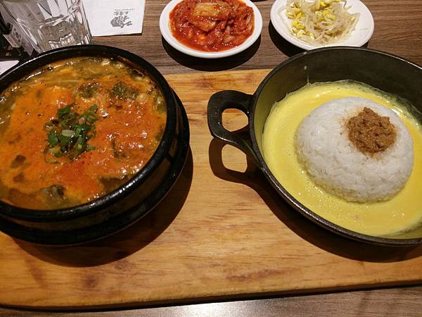 午餐_190215_0356.jpg 午餐_190215_0356.jpg