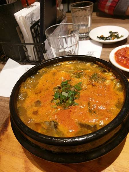 午餐_190215_0358.jpg 午餐_190215_0358.jpg