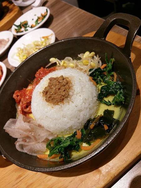 午餐_190215_0338.jpg 午餐_190215_0338.jpg