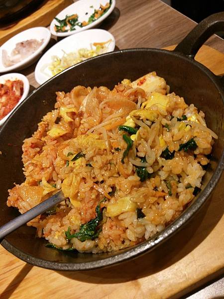 午餐_190215_0334.jpg 午餐_190215_0334.jpg