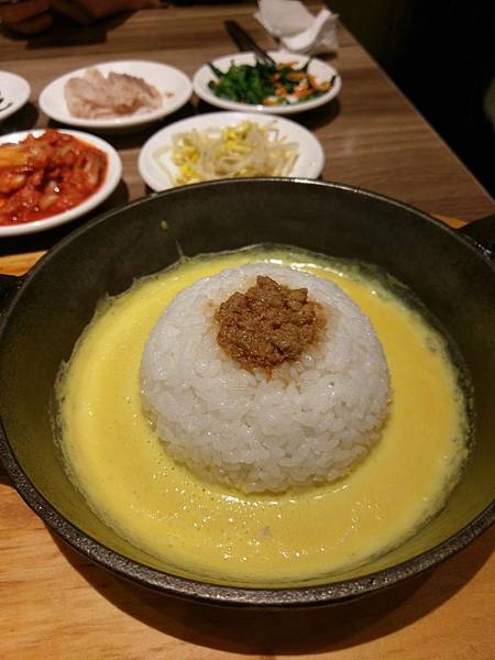 午餐_190215_0357.jpg 午餐_190215_0357.jpg