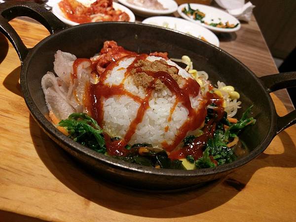 午餐_190215_0337.jpg 午餐_190215_0337.jpg