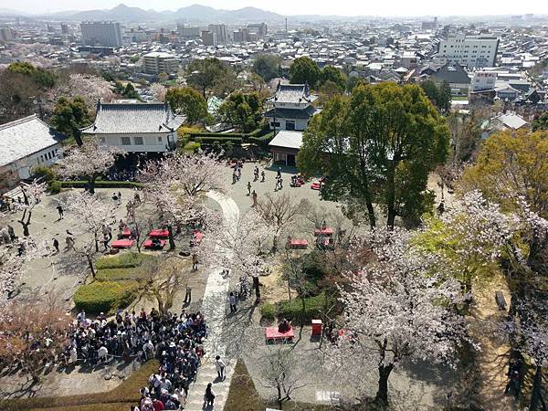 20190406名古屋第三天_190410_0211.jpg