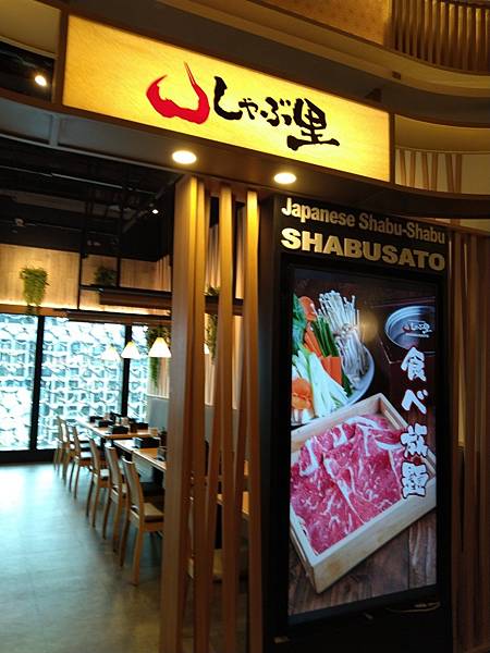 10907~午餐_200717_24.jpg 10907~午餐_200717_24.jpg