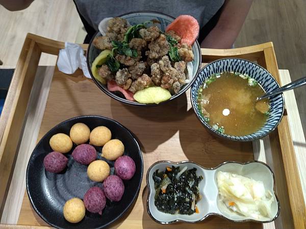 IMG_20200630_122042_1.jpg IMG_20200630_122042_1.jpg