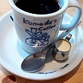 1090515假裝在日本komeda_200720_4.jpg