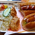 1090515假裝在日本komeda_200720_10.jpg