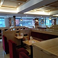 1090515假裝在日本komeda_200720_50.jpg