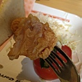 1090515假裝在日本komeda_200720_98.jpg