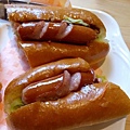 1090515假裝在日本komeda_200720_12.jpg