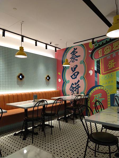 IMG_20200508_115512.jpg IMG_20200508_115512.jpg