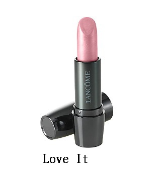 lancome_loveit