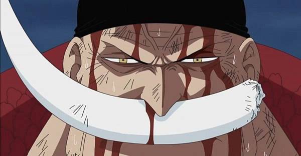 愛德華·紐蓋特