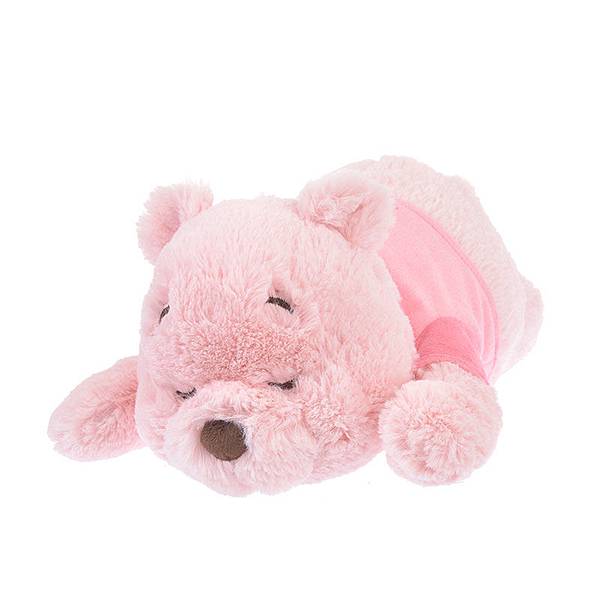 迪士尼櫻花午睡維尼 迪士尼櫻花午睡維尼