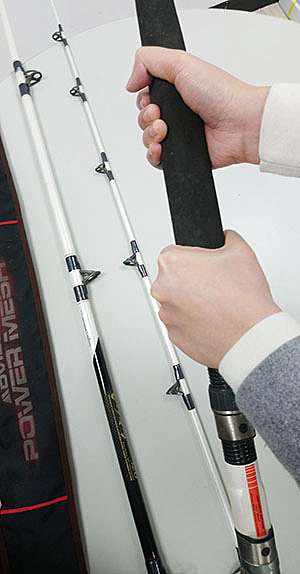 釣具 釣魚新手如何挑選釣具 3個辨別魚竿優劣的秘訣教給您 代購幫 專業日本代標代購好幫手 痞客邦 釣具 釣魚新手如何挑選釣具 3個辨別魚竿優劣的秘訣教給您 代購幫 專業日本代標代購好幫手 痞客邦