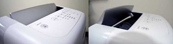 開箱】SHARP除濕機CV-H180 超級好用! - Mobile01 開箱】SHARP除濕機CV-H180 超級好用! - Mobile01