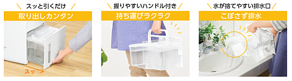 開箱文】Panasonic F-YHRX200 最強除濕烘衣機/十倍除臭/六段出風高 ...