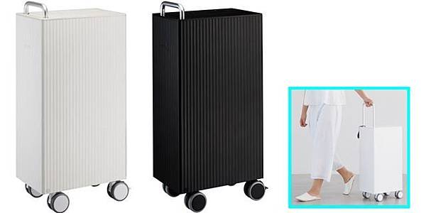 Cado DH-C7000除濕機