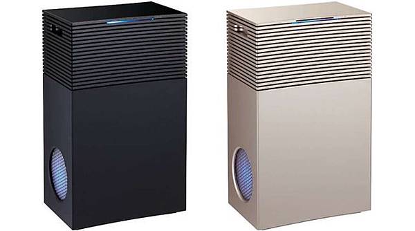  Cado-AP-C310空氣清淨機