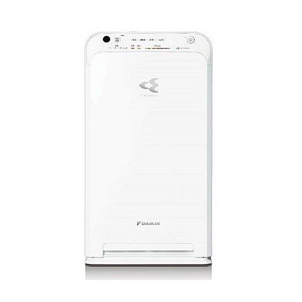 大金 MC55U 空氣清淨機