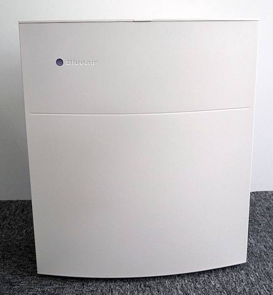 Blueair 480i空氣清淨機
