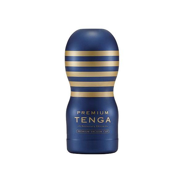 TENGA飛機杯