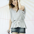 Sunny@Love_Request01.jpg