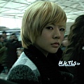 20120207_Sunny_Paris.jpg