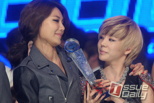 SooSun005.jpg