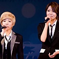 SooSun004.jpg