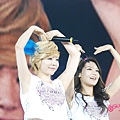 SooSun007.jpg