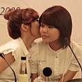 SooSun009.jpg