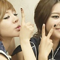 SooSun015.jpg