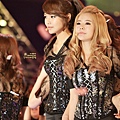 SooSun019.jpg