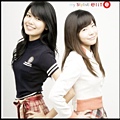 SooSun022.jpg