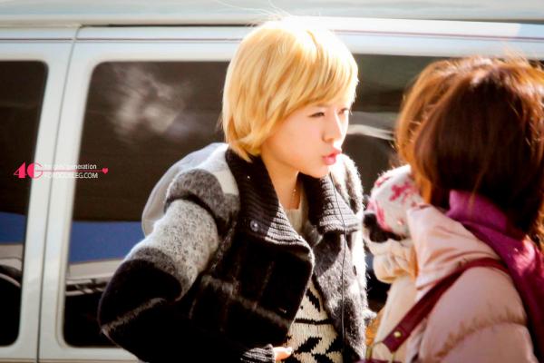 20120207_Sunny_Paris02.jpg