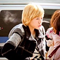 20120207_Sunny_Paris02.jpg