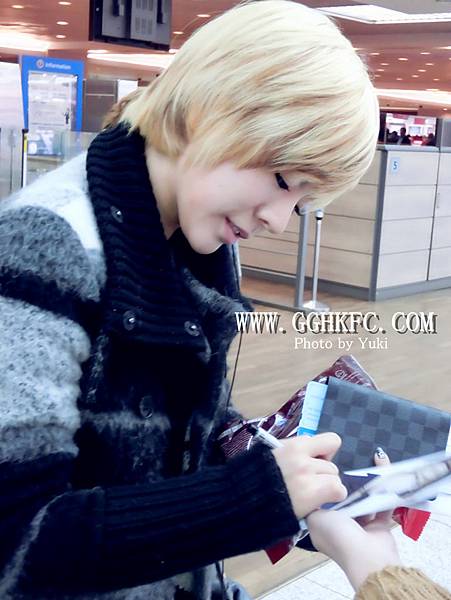 20120207_Sunny_Paris03.jpg