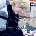 20120207_Sunny_Paris03.jpg