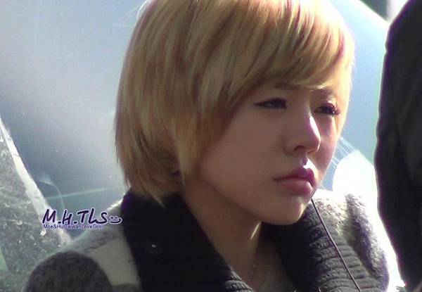 20120207_Sunny_Paris04.jpg