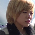 20120207_Sunny_Paris04.jpg