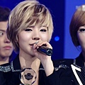 111110_Mnet_Sunny_05