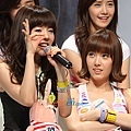 SunSica06