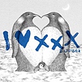 大塚愛 - I Love xxx