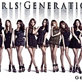 Girls' Generation - Genie(Japanese Ver.)