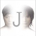 KinKi Kids - J Album(通常)