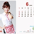 Sunny_goobne_6月桌布